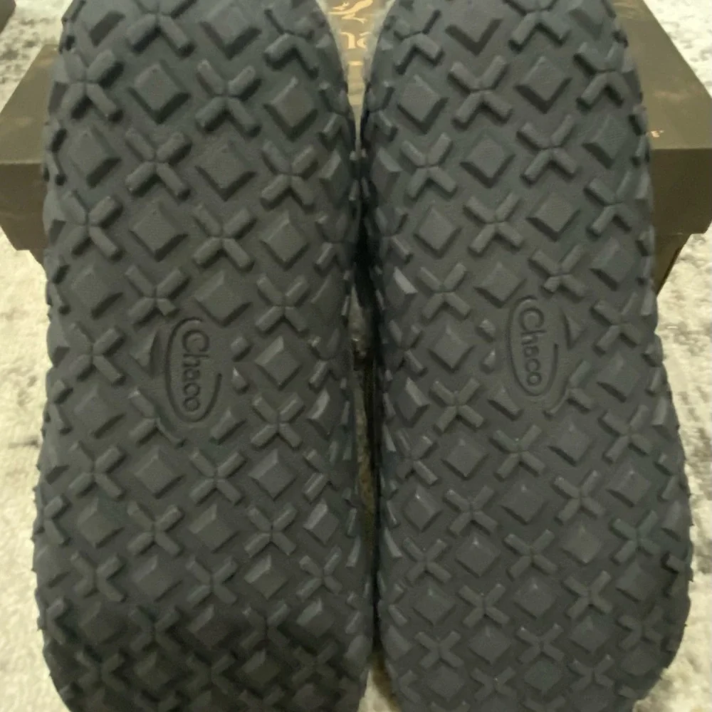 Chaco brand new